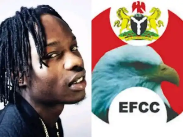 Open Letter To All Nigerian Youths